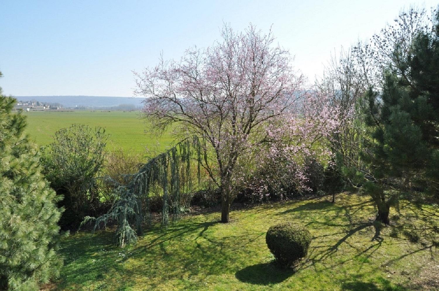 Gite Ty-Coz Charly-sur-Marne Exterior photo